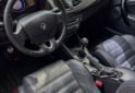 Autos - Renault FLUENCE GT 2.0 TURBO 2014 Nafta 118000Km - En Venta