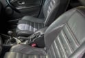 Autos - Renault FLUENCE GT 2.0 TURBO 2014 Nafta 118000Km - En Venta