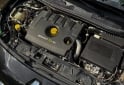 Autos - Renault FLUENCE GT 2.0 TURBO 2014 Nafta 118000Km - En Venta