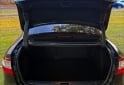 Autos - Renault FLUENCE GT 2.0 TURBO 2014 Nafta 118000Km - En Venta