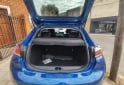 Autos - Peugeot 208 2025 Nafta 10000Km - En Venta