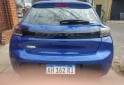 Autos - Peugeot 208 2025 Nafta 10000Km - En Venta