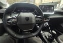 Autos - Peugeot 208 2025 Nafta 10000Km - En Venta