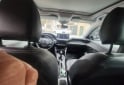 Autos - Peugeot 208 2025 Nafta 10000Km - En Venta