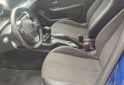 Autos - Peugeot 208 2025 Nafta 10000Km - En Venta