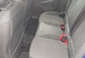 Autos - Peugeot 208 2025 Nafta 10000Km - En Venta