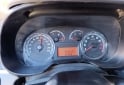 Autos - Fiat Punto elx 1.4 2008 Nafta 245000Km - En Venta