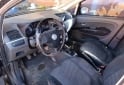Autos - Fiat Punto elx 1.4 2008 Nafta 245000Km - En Venta