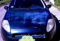 Autos - Fiat Punto elx 1.4 2008 Nafta 245000Km - En Venta
