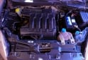 Autos - Fiat Punto elx 1.4 2008 Nafta 245000Km - En Venta