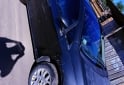 Autos - Fiat Punto elx 1.4 2008 Nafta 245000Km - En Venta