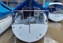 Embarcaciones - Oportunidad Velero puma 27 - En Venta
