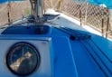 Embarcaciones - Oportunidad Velero puma 27 - En Venta