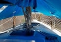 Embarcaciones - Oportunidad Velero puma 27 - En Venta