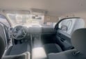 Camionetas - Volkswagen Amarok Confortline 2016 Diesel 140000Km - En Venta