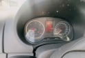 Camionetas - Volkswagen Amarok Confortline 2016 Diesel 140000Km - En Venta