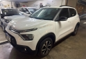 Autos - Citroen C3 1.6 VTI FEEL 2023 Nafta 23402Km - En Venta