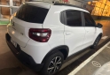 Autos - Citroen C3 1.6 VTI FEEL 2023 Nafta 23402Km - En Venta