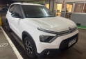 Autos - Citroen C3 1.6 VTI FEEL 2023 Nafta 23402Km - En Venta