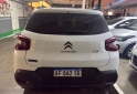 Autos - Citroen C3 1.6 VTI FEEL 2023 Nafta 23402Km - En Venta