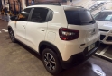 Autos - Citroen C3 1.6 VTI FEEL 2023 Nafta 23402Km - En Venta