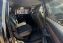 Camionetas - Dodge Ram 1500 Larramie 2015 Nafta 182000Km - En Venta