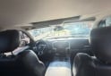 Camionetas - Dodge Ram 1500 Larramie 2015 Nafta 182000Km - En Venta