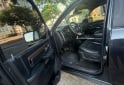 Camionetas - Dodge Ram 1500 Larramie 2015 Nafta 182000Km - En Venta