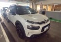 Autos - Citroen C4 Cactus THP NOIR 2024 Nafta  - En Venta