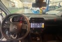 Autos - Citroen C4 Cactus THP NOIR 2024 Nafta  - En Venta