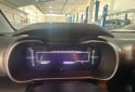 Autos - Citroen C4 Cactus THP NOIR 2024 Nafta  - En Venta