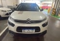 Autos - Citroen C4 Cactus THP NOIR 2024 Nafta  - En Venta