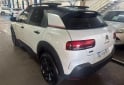 Autos - Citroen C4 Cactus THP NOIR 2024 Nafta  - En Venta