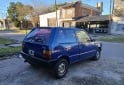 Autos - Fiat Uno 2000 Nafta 250000Km - En Venta