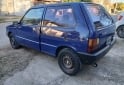 Autos - Fiat Uno 2000 Nafta 250000Km - En Venta