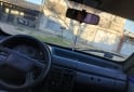 Autos - Fiat Uno 2000 Nafta 250000Km - En Venta