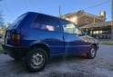Autos - Fiat Uno 2000 Nafta 250000Km - En Venta