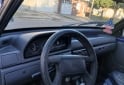 Autos - Fiat Uno 2000 Nafta 250000Km - En Venta