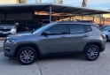 Camionetas - Jeep COMPASS 2020 Nafta 70000Km - En Venta