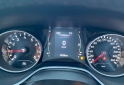 Camionetas - Jeep COMPASS 2020 Nafta 70000Km - En Venta
