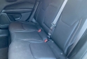 Camionetas - Jeep COMPASS 2020 Nafta 70000Km - En Venta