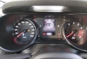 Autos - Fiat CRONOS 2023 Nafta 37000Km - En Venta