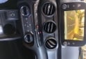 Autos - Fiat CRONOS 2023 Nafta 37000Km - En Venta