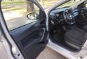 Autos - Fiat CRONOS 2023 Nafta 37000Km - En Venta