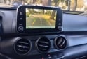 Autos - Fiat CRONOS 2023 Nafta 37000Km - En Venta