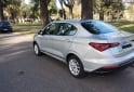 Autos - Fiat CRONOS 2023 Nafta 37000Km - En Venta