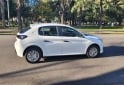 Autos - Peugeot 208 2022 Nafta 49000Km - En Venta
