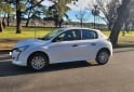 Autos - Peugeot 208 2022 Nafta 49000Km - En Venta