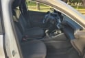 Autos - Peugeot 208 2022 Nafta 49000Km - En Venta