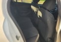 Autos - Peugeot 208 2022 Nafta 49000Km - En Venta